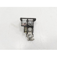 Nissan 370Z Convertible Main Fuse, Battery Positive Terminal Cable VQ37