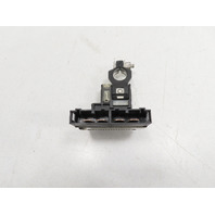 Nissan 370Z Convertible Main Fuse, Battery Positive Terminal Cable VQ37