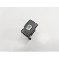 Nissan 370Z Convertible Module, Anti-Theft Door Locking Control Unit TWC1U293