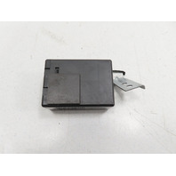 Nissan 370Z Convertible Module, Anti-Theft Door Locking Control Unit TWC1U293