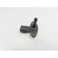 Nissan 370Z Sensor, Absolute Pressure, Manifold PS90-4A5526