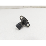 Nissan 370Z Sensor, Absolute Pressure, Manifold PS90-4A5526