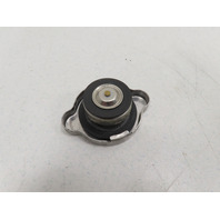 Nissan 370Z Cap, Radiator Coolant 88KPA OEM