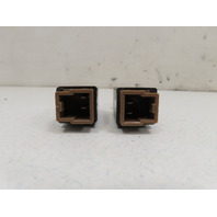 Nissan 370Z  Sensor Switch, Brake Clutch Light Lamp Pedal Position