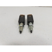 Nissan 370Z  Sensor Switch, Brake Clutch Light Lamp Pedal Position