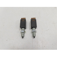 Nissan 370Z  Sensor Switch, Brake Clutch Light Lamp Pedal Position