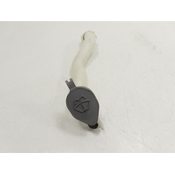 Nissan 370Z Fill Neck Reservoir, Windshield Washer Tank 	28910-1EA0A