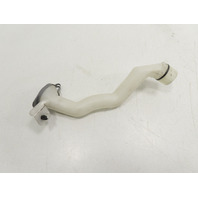 Nissan 370Z Fill Neck Reservoir, Windshield Washer Tank 	28910-1EA0A
