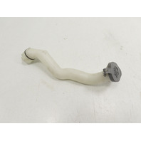 Nissan 370Z Fill Neck Reservoir, Windshield Washer Tank 	28910-1EA0A