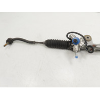 Nissan 370Z Power Steering Rack & Pinion 49001-6GA3A