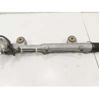 Nissan 370Z Power Steering Rack & Pinion 49001-6GA3A