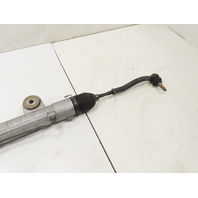 Nissan 370Z Power Steering Rack & Pinion 49001-6GA3A