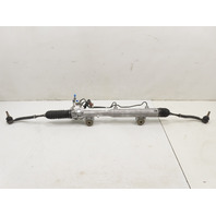 Nissan 370Z Power Steering Rack & Pinion 49001-6GA3A