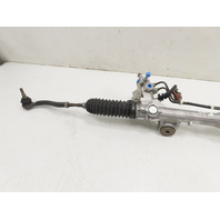 Nissan 370Z Power Steering Rack & Pinion 49001-6GA3A