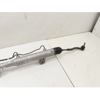Nissan 370Z Power Steering Rack & Pinion 49001-6GA3A