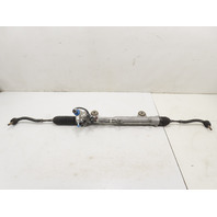 Nissan 370Z Power Steering Rack & Pinion 49001-6GA3A