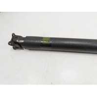 Nissan 370Z Drive Shaft Propeller Manual Transmission 37000-1EA0A