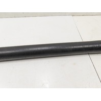 Nissan 370Z Drive Shaft Propeller Manual Transmission 37000-1EA0A