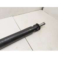 Nissan 370Z Drive Shaft Propeller Manual Transmission 37000-1EA0A