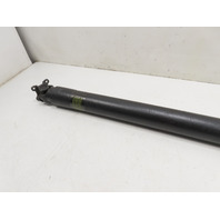 Nissan 370Z Drive Shaft Propeller Manual Transmission 37000-1EA0A