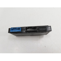 BMW Z4 E89 Module, Convertible Body Control BCM 61359270385
