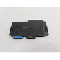 BMW Z4 E89 Module, Convertible Body Control BCM 61359270385
