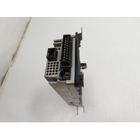 BMW Z4 E89 Amplifier, Lear Top-HiFi 65129249610