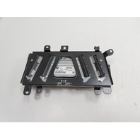 BMW Z4 E89 Amplifier, Lear Top-HiFi 65129249610