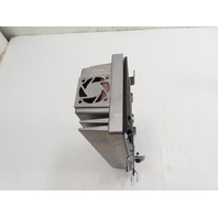 BMW Z4 E89 Amplifier, Lear Top-HiFi 65129249610