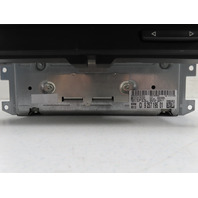 BMW Z4 E89 Radio, Navigation GPS CD Player Head Unit AM FM 65129257195