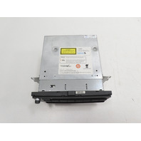 BMW Z4 E89 Radio, Navigation GPS CD Player Head Unit AM FM 65129257195