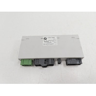 BMW Z4 E89 Module, Convertible Top Control CTM 61350924007