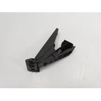 BMW Z4 E89 Pedal, Throttle Accelerator Gas E90 E92 E93 E60 35426852644