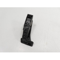 BMW Z4 E89 Pedal, Throttle Accelerator Gas E90 E92 E93 E60 35426852644