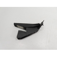 BMW Z4 E89 Pedal, Throttle Accelerator Gas E90 E92 E93 E60 35426852644