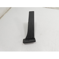 BMW Z4 E89 Pedal, Throttle Accelerator Gas E90 E92 E93 E60 35426852644