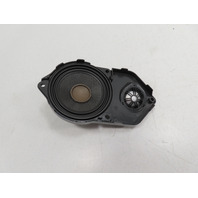 BMW Z4 E89 Speaker & Tweeter, Center Dashboard HiFi 65139188330