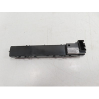 BMW Z4 E89 Switch Panel, Center Console Hard Top Open Close 61319146629