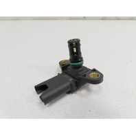 BMW Z4 E89 Sensor, Mass Air Flow Meter MAF 13627585493