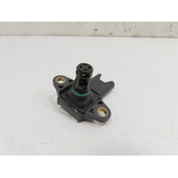 BMW Z4 E89 Sensor, Mass Air Flow Meter MAF 13627585493