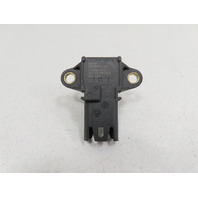 BMW Z4 E89 Sensor, Mass Air Flow Meter MAF 13627585493