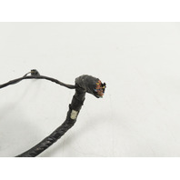 BMW Z4 E89 ABS Pump, Anti-Lock Brake Unit DSC 34516797782