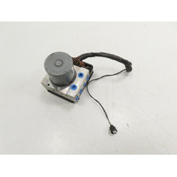 BMW Z4 E89 ABS Pump, Anti-Lock Brake Unit DSC 34516797782