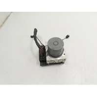 BMW Z4 E89 ABS Pump, Anti-Lock Brake Unit DSC 34516797782