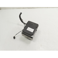 BMW Z4 E89 ABS Pump, Anti-Lock Brake Unit DSC 34516797782