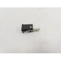 BMW Z4 E89 Switch, USB Audio Adapter Connection 84109237656