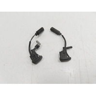 BMW Z4 E89 Nozzle, Windshield Washer, Heated 7056731