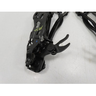 BMW Z4 E89 Hinge Pair, Top Folding Coupling W/ Cylinders