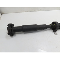 BMW Z4 E85 Driveshaft Automatic Transmission Drive Shaft L=1189MM 7546227