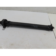 BMW Z4 E85 Driveshaft Automatic Transmission Drive Shaft L=1189MM 7546227